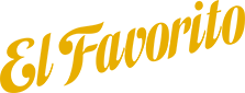 Logotipo
